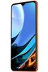 Redmi 9T NFC kliknij aby zobaczyć powiększenie