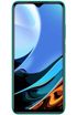 Redmi 9T NFC kliknij aby zobaczyć powiększenie