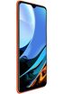 Redmi 9T NFC kliknij aby zobaczyć powiększenie