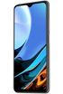 Redmi 9T kliknij aby zobaczyć powiększenie