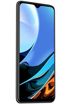 Redmi 9T kliknij aby zobaczyć powiększenie