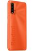 Redmi 9T kliknij aby zobaczyć powiększenie