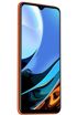 Redmi 9T kliknij aby zobaczyć powiększenie