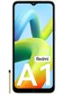 Redmi A1 kliknij aby zobaczyć powiększenie