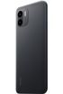 Redmi A1 kliknij aby zobaczyć powiększenie