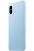 Redmi A1 kliknij aby zobaczyć powiększenie