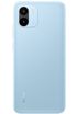 Redmi A1 kliknij aby zobaczyć powiększenie