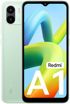 Redmi A1