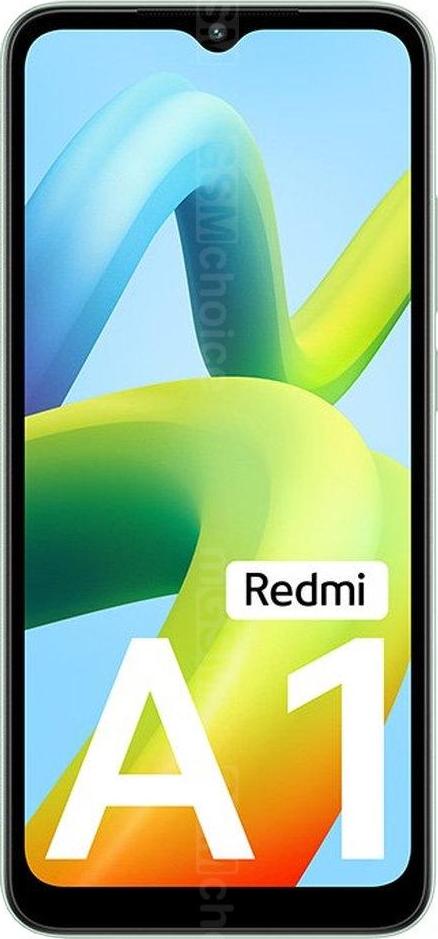 Redmi A1 Redmi A1
