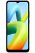 Redmi A1+ kliknij aby zobaczyć powiększenie