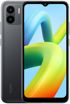 Redmi A1+