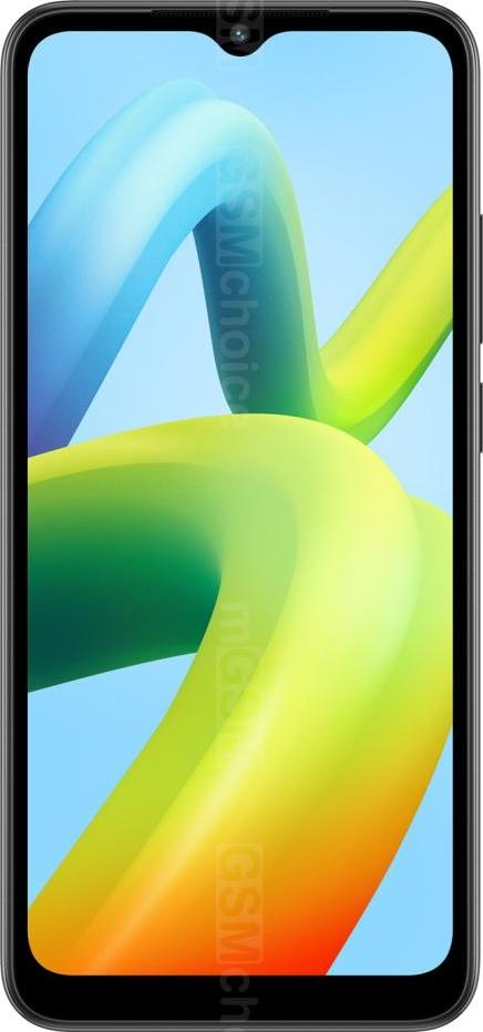 Redmi A1+