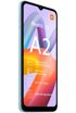 Redmi A2 kliknij aby zobaczyć powiększenie