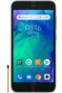Redmi Go kliknij aby zobaczyć powiększenie