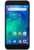 Redmi Go kliknij aby zobaczyć powiększenie