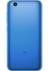 Redmi Go kliknij aby zobaczyć powiększenie