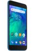 Redmi Go kliknij aby zobaczyć powiększenie