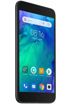 Redmi Go kliknij aby zobaczyć powiększenie