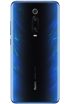 Redmi K20 Pro Exclusive Edition kliknij aby zobaczyć powiększenie