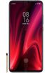 Redmi K20 Pro kliknij aby zobaczyć powiększenie
