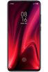 Redmi K20 Pro kliknij aby zobaczyć powiększenie