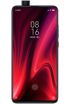 Redmi K20 Pro kliknij aby zobaczyć powiększenie