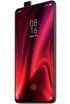 Redmi K20 Pro kliknij aby zobaczyć powiększenie