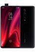 Redmi K20 Pro kliknij aby zobaczyć powiększenie