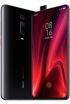 Redmi K20 Pro kliknij aby zobaczyć powiększenie