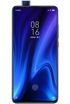 Redmi K20 Pro kliknij aby zobaczyć powiększenie