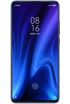 Redmi K20 Pro kliknij aby zobaczyć powiększenie