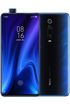 Redmi K20 Pro kliknij aby zobaczyć powiększenie
