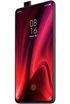 Redmi K20 Pro kliknij aby zobaczyć powiększenie
