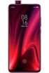 Redmi K20 Pro kliknij aby zobaczyć powiększenie