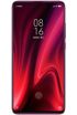 Redmi K20 Pro kliknij aby zobaczyć powiększenie