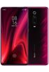 Redmi K20 Pro kliknij aby zobaczyć powiększenie