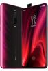 Redmi K20 Pro kliknij aby zobaczyć powiększenie