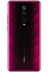 Redmi K20 Pro kliknij aby zobaczyć powiększenie