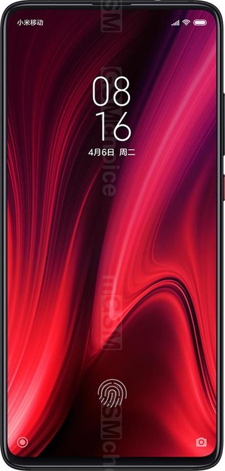 Redmi K20 Pro Redmi K20 Pro