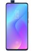 Redmi K20
