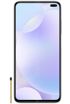 Redmi K30 5G kliknij aby zobaczyć powiększenie