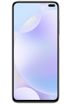 Redmi K30 5G