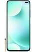 Redmi K30 Extreme Edition kliknij aby zobaczyć powiększenie