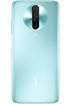 Redmi K30 Extreme Edition kliknij aby zobaczyć powiększenie