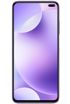 Redmi K30 Extreme Edition kliknij aby zobaczyć powiększenie