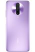 Redmi K30 Extreme Edition kliknij aby zobaczyć powiększenie