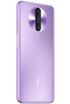 Redmi K30 Extreme Edition kliknij aby zobaczyć powiększenie