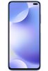 Redmi K30 Extreme Edition kliknij aby zobaczyć powiększenie