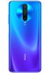 Redmi K30 Extreme Edition kliknij aby zobaczyć powiększenie