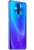 Redmi K30 Extreme Edition kliknij aby zobaczyć powiększenie